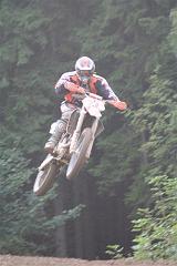 Trenínk Březová 05.09.2007 (133)